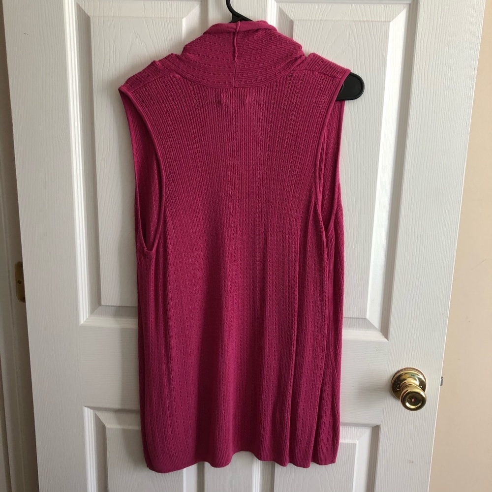 ❤️2/$10❤️ - Picture 2 of 2